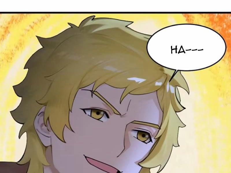 Ngươi Là Hạng Người Gì Cũng Dám Ở Tiên Giới Lên Mặt Với Ta? 77 trang 17