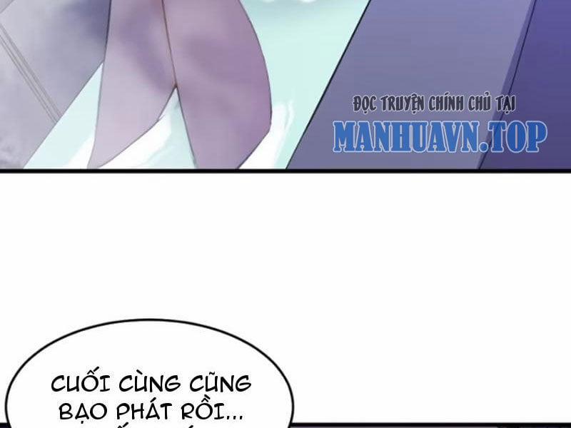 Ngươi Là Hạng Người Gì Cũng Dám Ở Tiên Giới Lên Mặt Với Ta? 77 trang 170