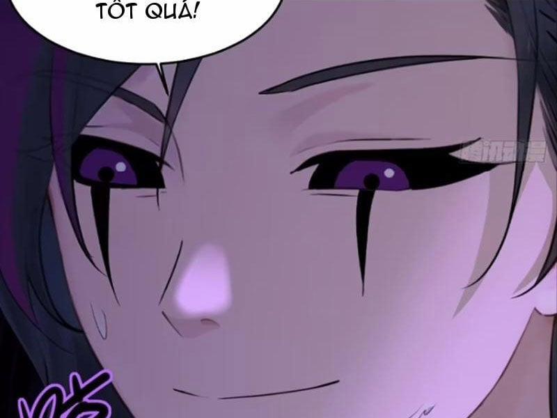 Ngươi Là Hạng Người Gì Cũng Dám Ở Tiên Giới Lên Mặt Với Ta? 77 trang 171