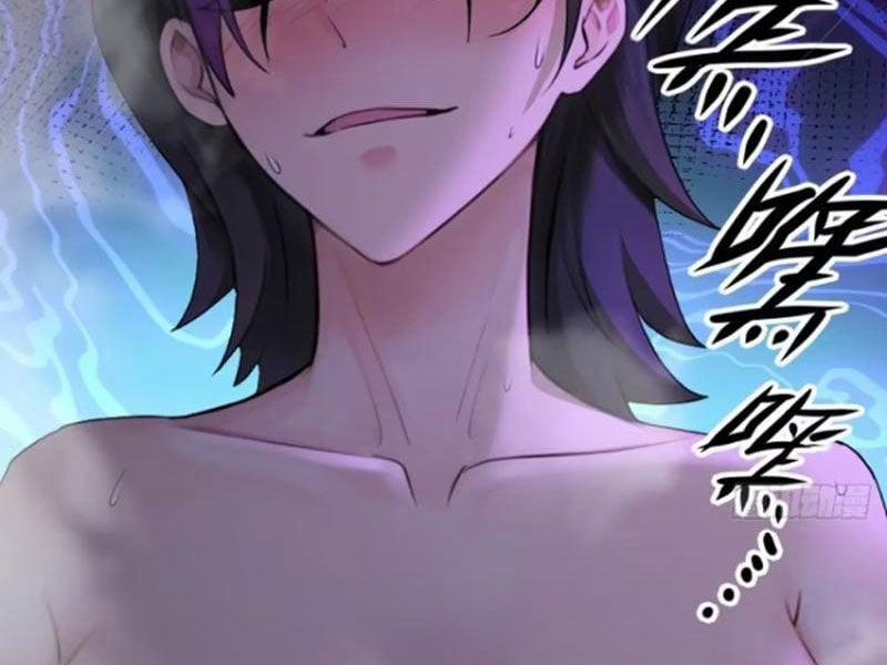 Ngươi Là Hạng Người Gì Cũng Dám Ở Tiên Giới Lên Mặt Với Ta? 77 trang 173