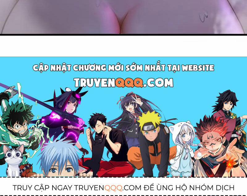 Ngươi Là Hạng Người Gì Cũng Dám Ở Tiên Giới Lên Mặt Với Ta? 77 trang 174