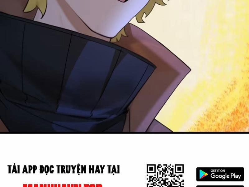 Ngươi Là Hạng Người Gì Cũng Dám Ở Tiên Giới Lên Mặt Với Ta? 77 trang 18