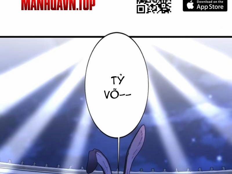 Ngươi Là Hạng Người Gì Cũng Dám Ở Tiên Giới Lên Mặt Với Ta? 77 trang 19