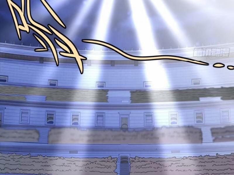 Ngươi Là Hạng Người Gì Cũng Dám Ở Tiên Giới Lên Mặt Với Ta? 77 trang 2