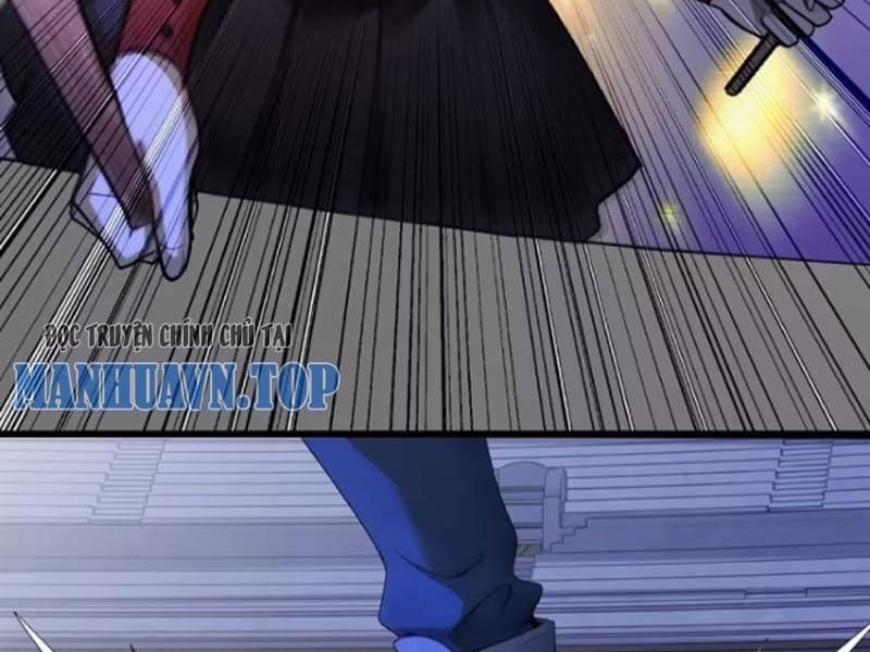 Ngươi Là Hạng Người Gì Cũng Dám Ở Tiên Giới Lên Mặt Với Ta? 77 trang 24