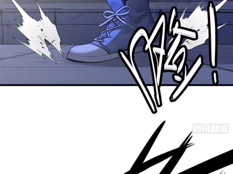 Ngươi Là Hạng Người Gì Cũng Dám Ở Tiên Giới Lên Mặt Với Ta? 77 trang 25