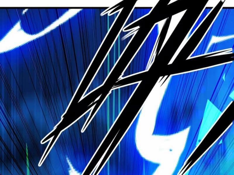 Ngươi Là Hạng Người Gì Cũng Dám Ở Tiên Giới Lên Mặt Với Ta? 77 trang 26