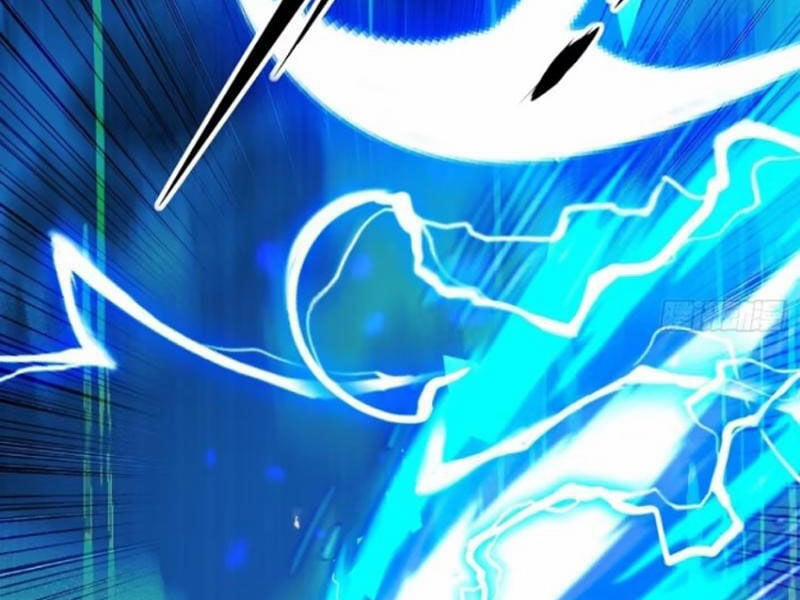 Ngươi Là Hạng Người Gì Cũng Dám Ở Tiên Giới Lên Mặt Với Ta? 77 trang 27