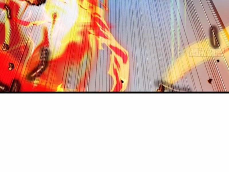 Ngươi Là Hạng Người Gì Cũng Dám Ở Tiên Giới Lên Mặt Với Ta? 77 trang 29