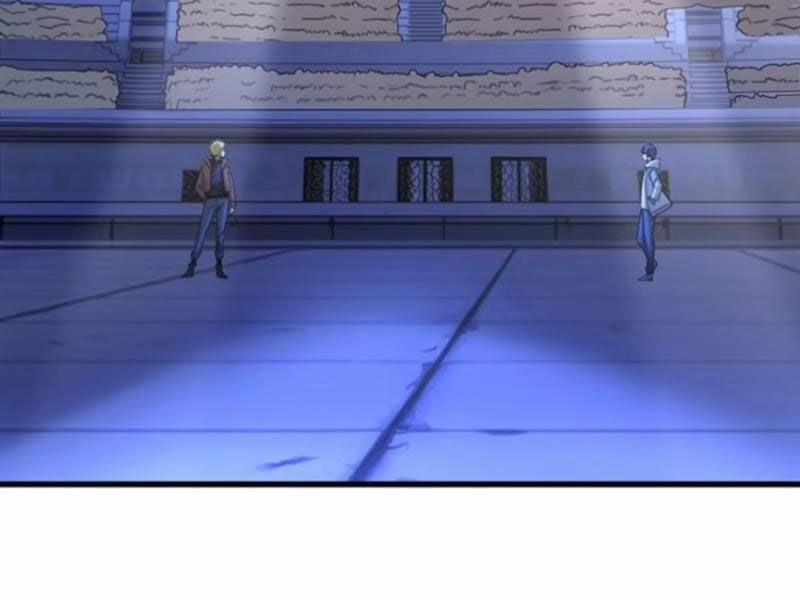 Ngươi Là Hạng Người Gì Cũng Dám Ở Tiên Giới Lên Mặt Với Ta? 77 trang 3