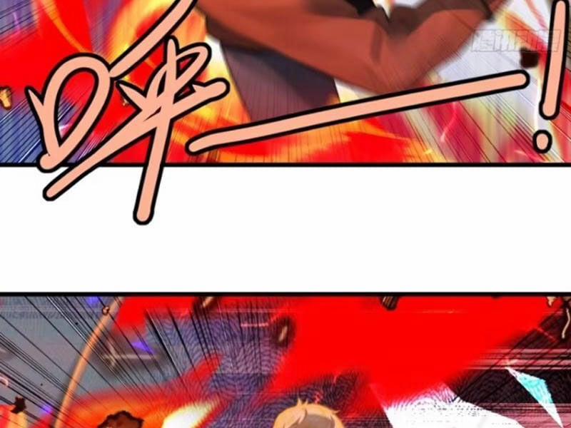 Ngươi Là Hạng Người Gì Cũng Dám Ở Tiên Giới Lên Mặt Với Ta? 77 trang 31