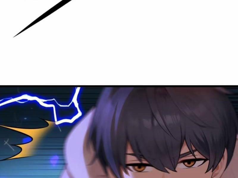 Ngươi Là Hạng Người Gì Cũng Dám Ở Tiên Giới Lên Mặt Với Ta? 77 trang 33