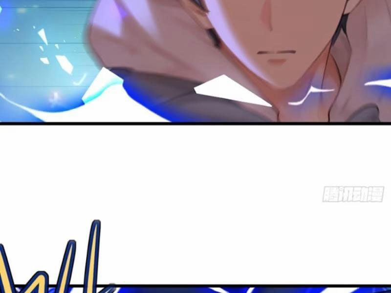 Ngươi Là Hạng Người Gì Cũng Dám Ở Tiên Giới Lên Mặt Với Ta? 77 trang 34