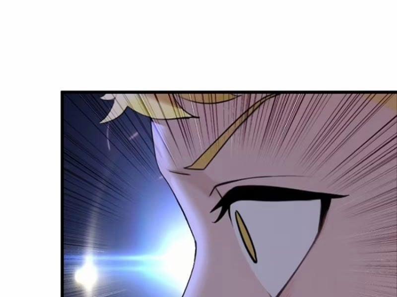 Ngươi Là Hạng Người Gì Cũng Dám Ở Tiên Giới Lên Mặt Với Ta? 77 trang 37