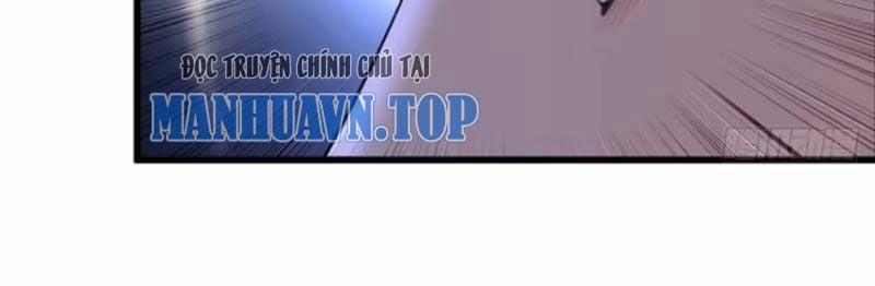 Ngươi Là Hạng Người Gì Cũng Dám Ở Tiên Giới Lên Mặt Với Ta? 77 trang 38