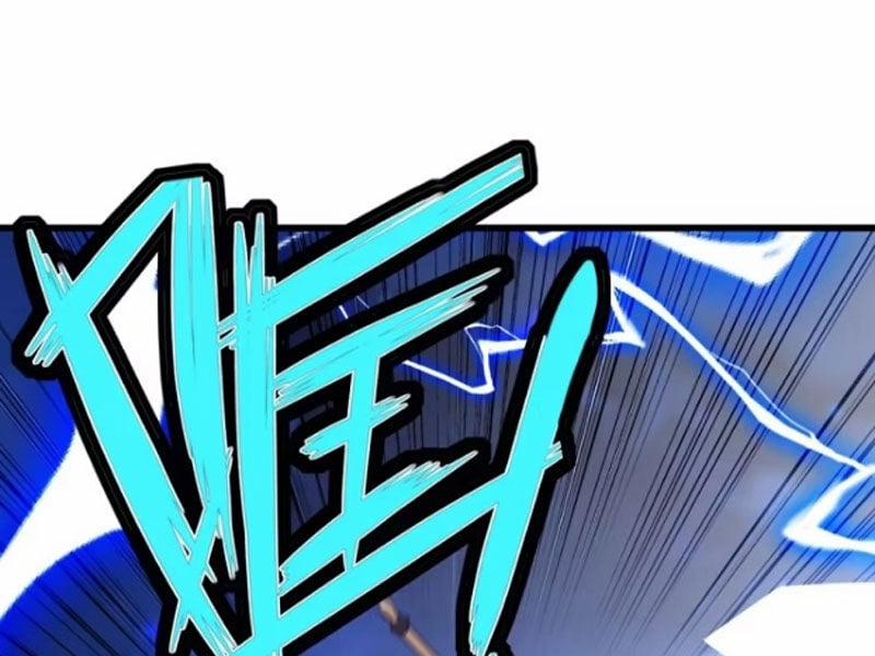 Ngươi Là Hạng Người Gì Cũng Dám Ở Tiên Giới Lên Mặt Với Ta? 77 trang 39