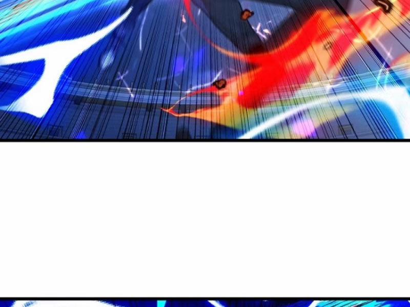 Ngươi Là Hạng Người Gì Cũng Dám Ở Tiên Giới Lên Mặt Với Ta? 77 trang 41