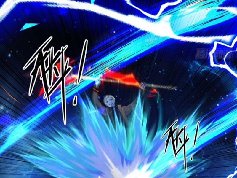 Ngươi Là Hạng Người Gì Cũng Dám Ở Tiên Giới Lên Mặt Với Ta? 77 trang 42