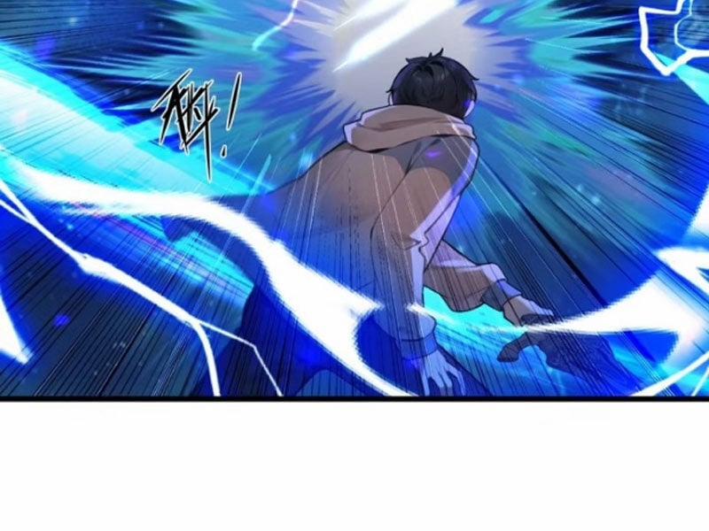 Ngươi Là Hạng Người Gì Cũng Dám Ở Tiên Giới Lên Mặt Với Ta? 77 trang 43