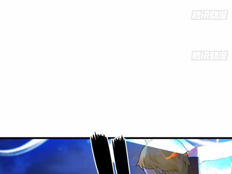 Ngươi Là Hạng Người Gì Cũng Dám Ở Tiên Giới Lên Mặt Với Ta? 77 trang 44