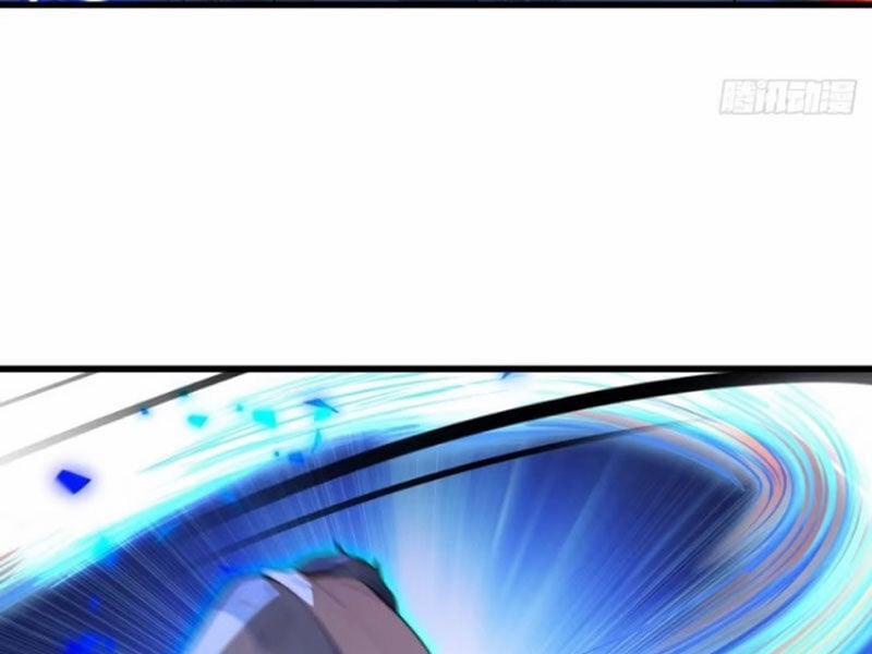 Ngươi Là Hạng Người Gì Cũng Dám Ở Tiên Giới Lên Mặt Với Ta? 77 trang 46