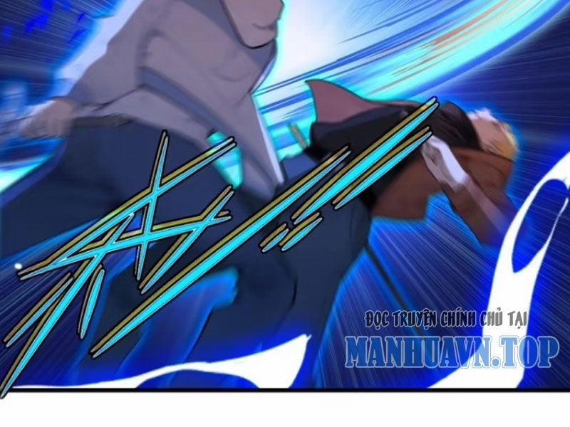 Ngươi Là Hạng Người Gì Cũng Dám Ở Tiên Giới Lên Mặt Với Ta? 77 trang 47