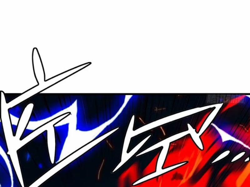 Ngươi Là Hạng Người Gì Cũng Dám Ở Tiên Giới Lên Mặt Với Ta? 77 trang 48