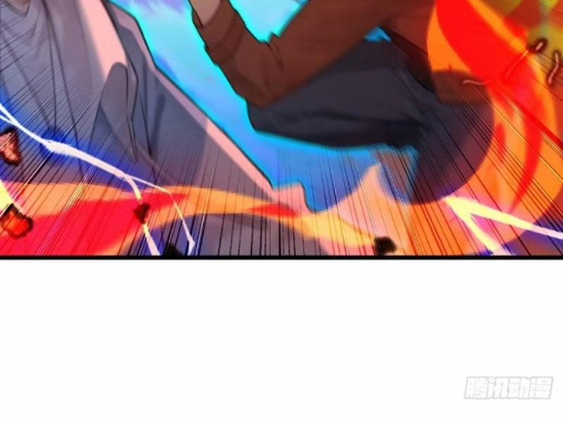 Ngươi Là Hạng Người Gì Cũng Dám Ở Tiên Giới Lên Mặt Với Ta? 77 trang 50