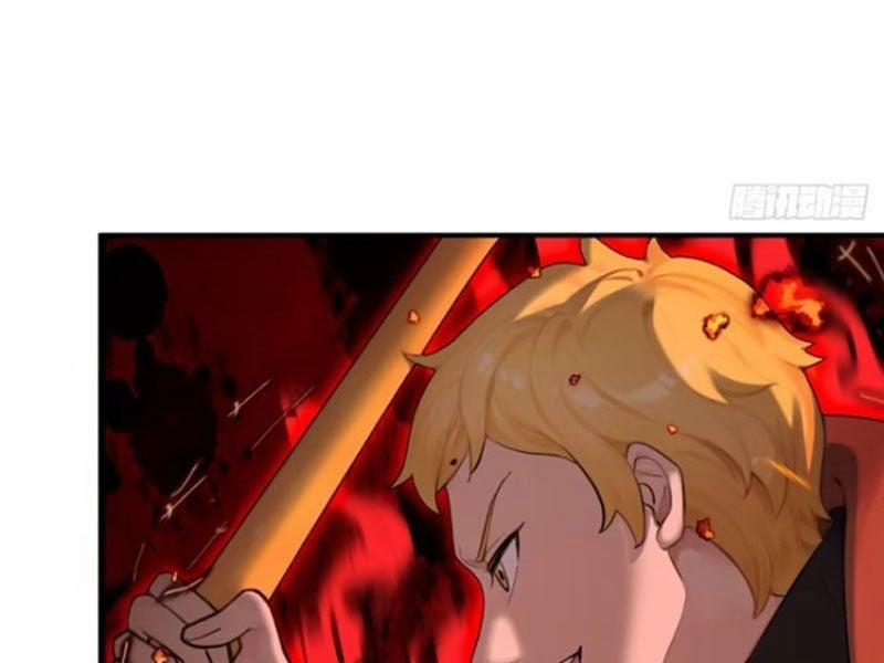 Ngươi Là Hạng Người Gì Cũng Dám Ở Tiên Giới Lên Mặt Với Ta? 77 trang 53