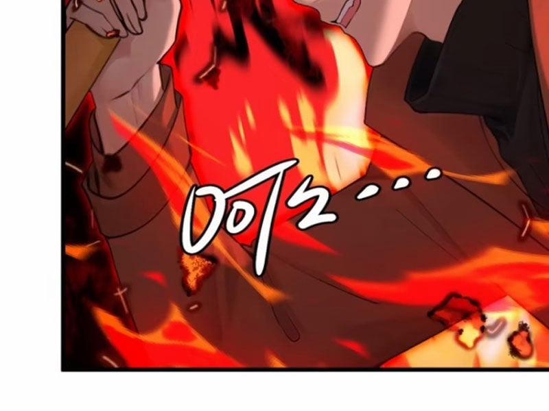 Ngươi Là Hạng Người Gì Cũng Dám Ở Tiên Giới Lên Mặt Với Ta? 77 trang 54