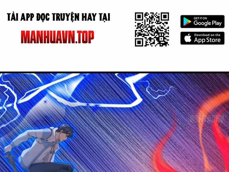 Ngươi Là Hạng Người Gì Cũng Dám Ở Tiên Giới Lên Mặt Với Ta? 77 trang 55