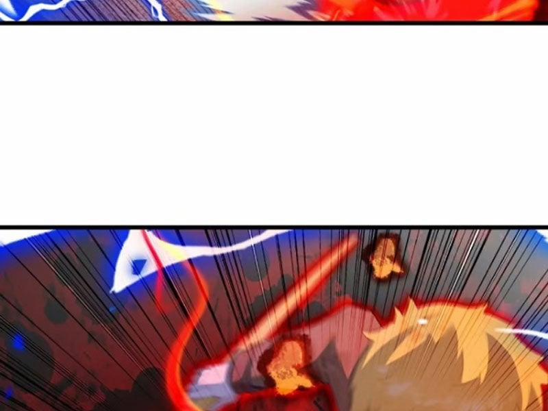 Ngươi Là Hạng Người Gì Cũng Dám Ở Tiên Giới Lên Mặt Với Ta? 77 trang 57