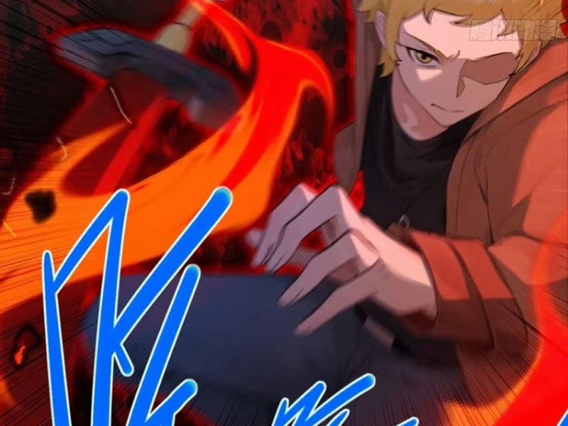 Ngươi Là Hạng Người Gì Cũng Dám Ở Tiên Giới Lên Mặt Với Ta? 77 trang 58