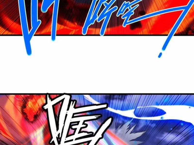 Ngươi Là Hạng Người Gì Cũng Dám Ở Tiên Giới Lên Mặt Với Ta? 77 trang 59