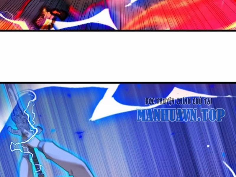 Ngươi Là Hạng Người Gì Cũng Dám Ở Tiên Giới Lên Mặt Với Ta? 77 trang 61