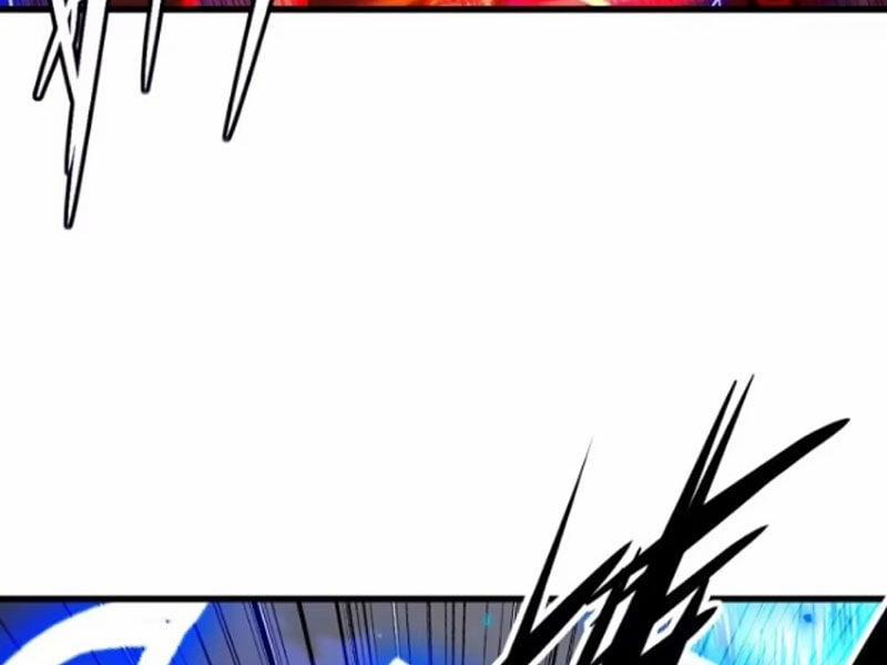 Ngươi Là Hạng Người Gì Cũng Dám Ở Tiên Giới Lên Mặt Với Ta? 77 trang 63