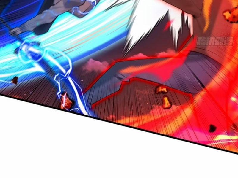 Ngươi Là Hạng Người Gì Cũng Dám Ở Tiên Giới Lên Mặt Với Ta? 77 trang 65