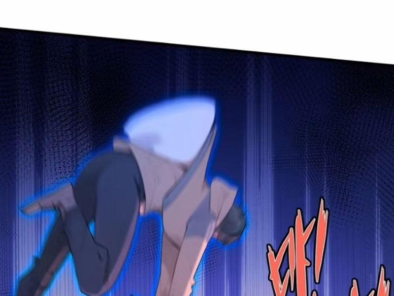 Ngươi Là Hạng Người Gì Cũng Dám Ở Tiên Giới Lên Mặt Với Ta? 77 trang 66