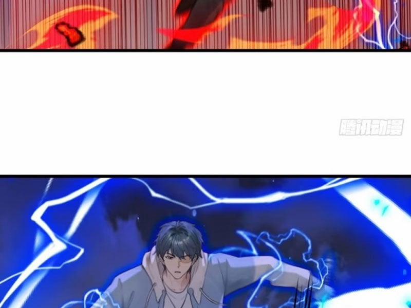 Ngươi Là Hạng Người Gì Cũng Dám Ở Tiên Giới Lên Mặt Với Ta? 77 trang 68