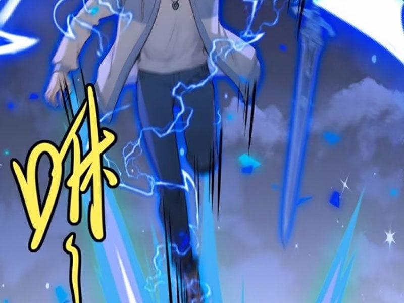 Ngươi Là Hạng Người Gì Cũng Dám Ở Tiên Giới Lên Mặt Với Ta? 77 trang 69