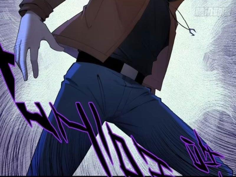 Ngươi Là Hạng Người Gì Cũng Dám Ở Tiên Giới Lên Mặt Với Ta? 77 trang 7