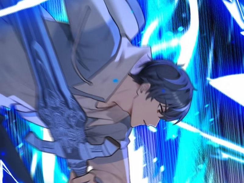 Ngươi Là Hạng Người Gì Cũng Dám Ở Tiên Giới Lên Mặt Với Ta? 77 trang 72