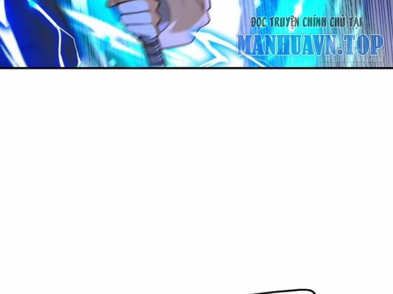 Ngươi Là Hạng Người Gì Cũng Dám Ở Tiên Giới Lên Mặt Với Ta? 77 trang 73