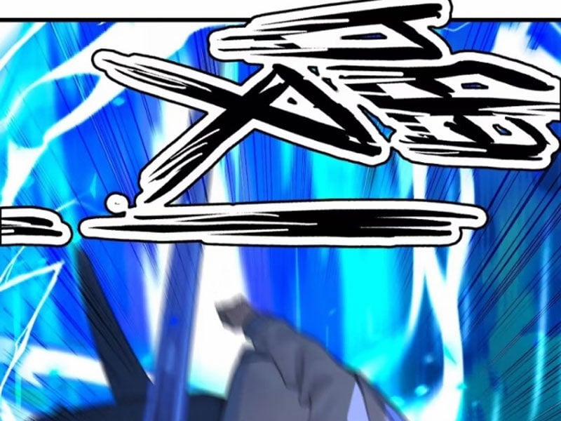 Ngươi Là Hạng Người Gì Cũng Dám Ở Tiên Giới Lên Mặt Với Ta? 77 trang 74