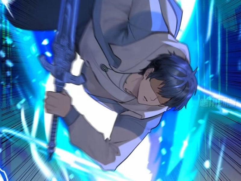 Ngươi Là Hạng Người Gì Cũng Dám Ở Tiên Giới Lên Mặt Với Ta? 77 trang 75