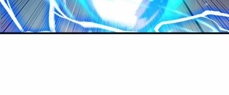 Ngươi Là Hạng Người Gì Cũng Dám Ở Tiên Giới Lên Mặt Với Ta? 77 trang 76