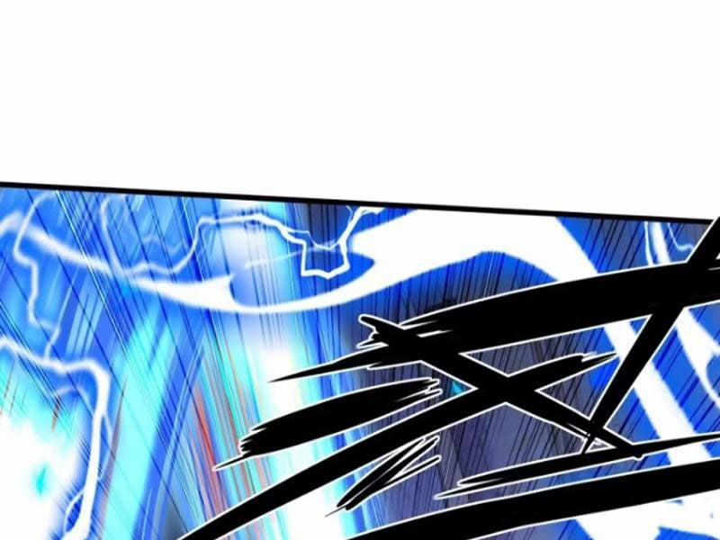 Ngươi Là Hạng Người Gì Cũng Dám Ở Tiên Giới Lên Mặt Với Ta? 77 trang 77