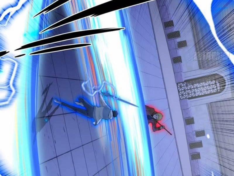 Ngươi Là Hạng Người Gì Cũng Dám Ở Tiên Giới Lên Mặt Với Ta? 77 trang 78