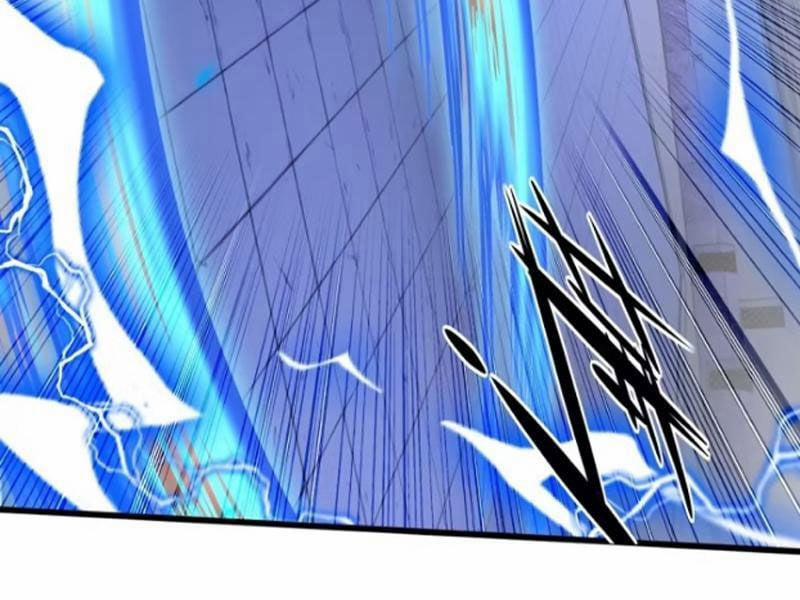 Ngươi Là Hạng Người Gì Cũng Dám Ở Tiên Giới Lên Mặt Với Ta? 77 trang 79