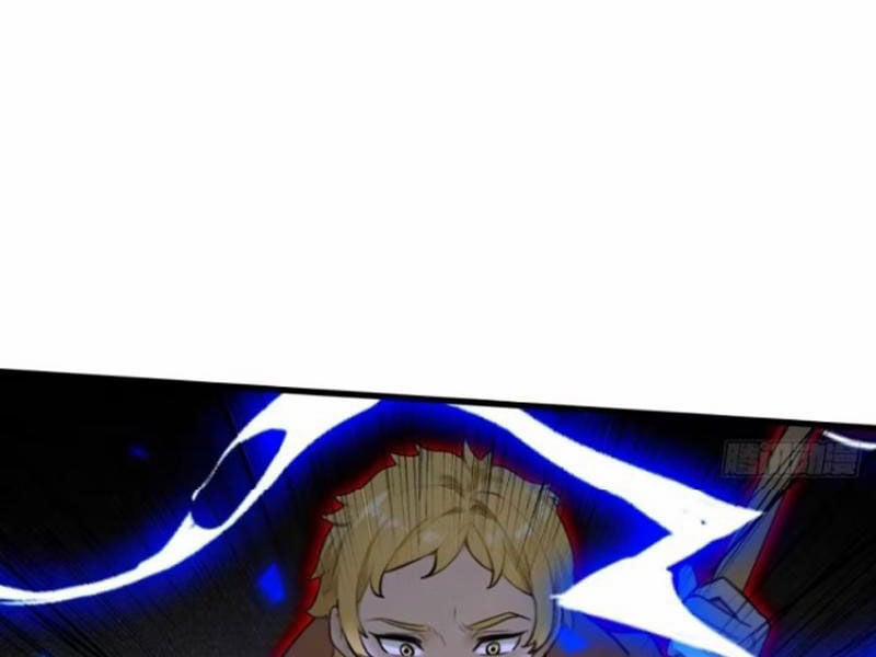 Ngươi Là Hạng Người Gì Cũng Dám Ở Tiên Giới Lên Mặt Với Ta? 77 trang 80